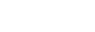 Svenska nu
