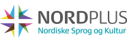 Nordplus