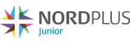 Nordplus