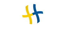 Hanaholmen